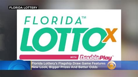 florida lottery post|Games .